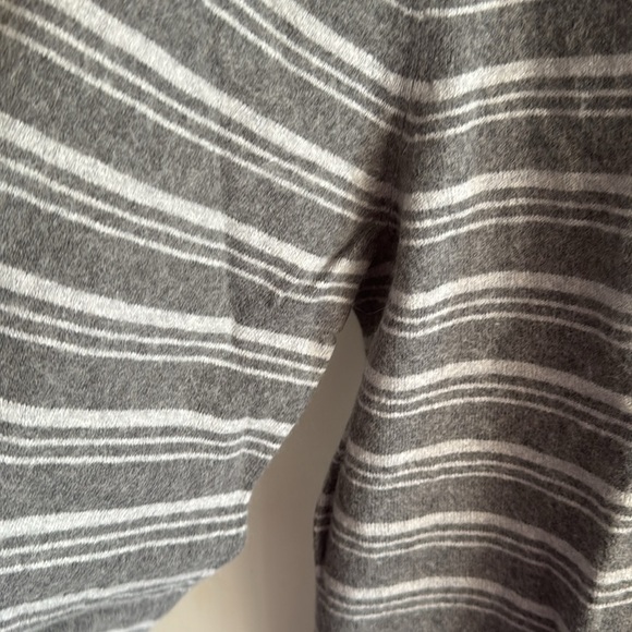 The North face woolblend Sweater - Picture 6 of 8